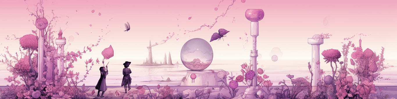 image of a doctor in a lab doing drug, clinical research