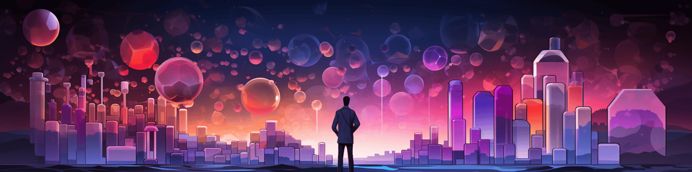 image of a doctor in a lab doing drug, clinical research