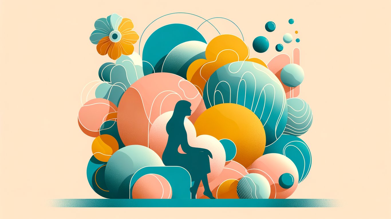 Artistic image for Organizations That Help Cancer Patients Financially: Explained Article