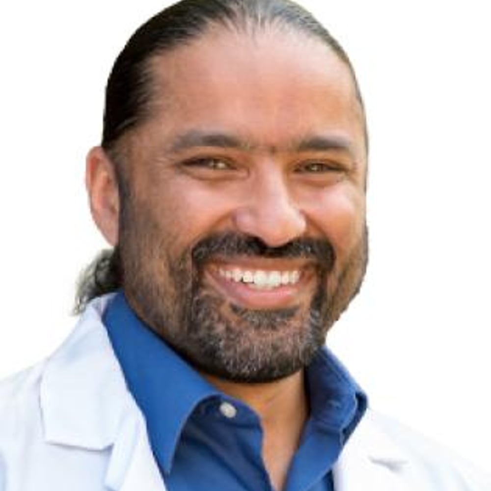 Karamjeet Singh Sandhu, M.D. | City of Hope