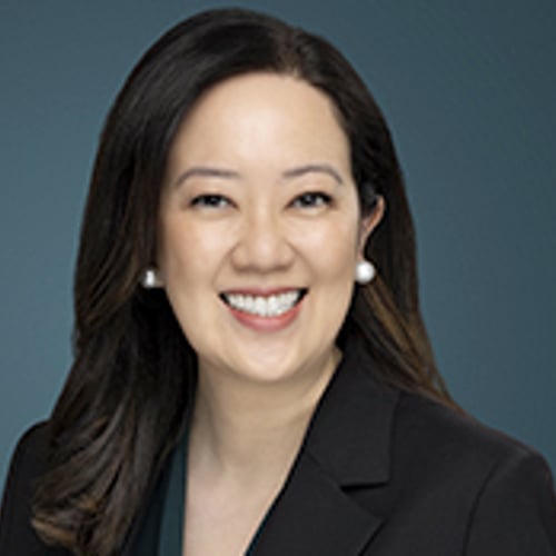 Anjanette Tan profile photo