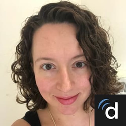 Dr. Shannon Offerman, MD | Brookfield ...