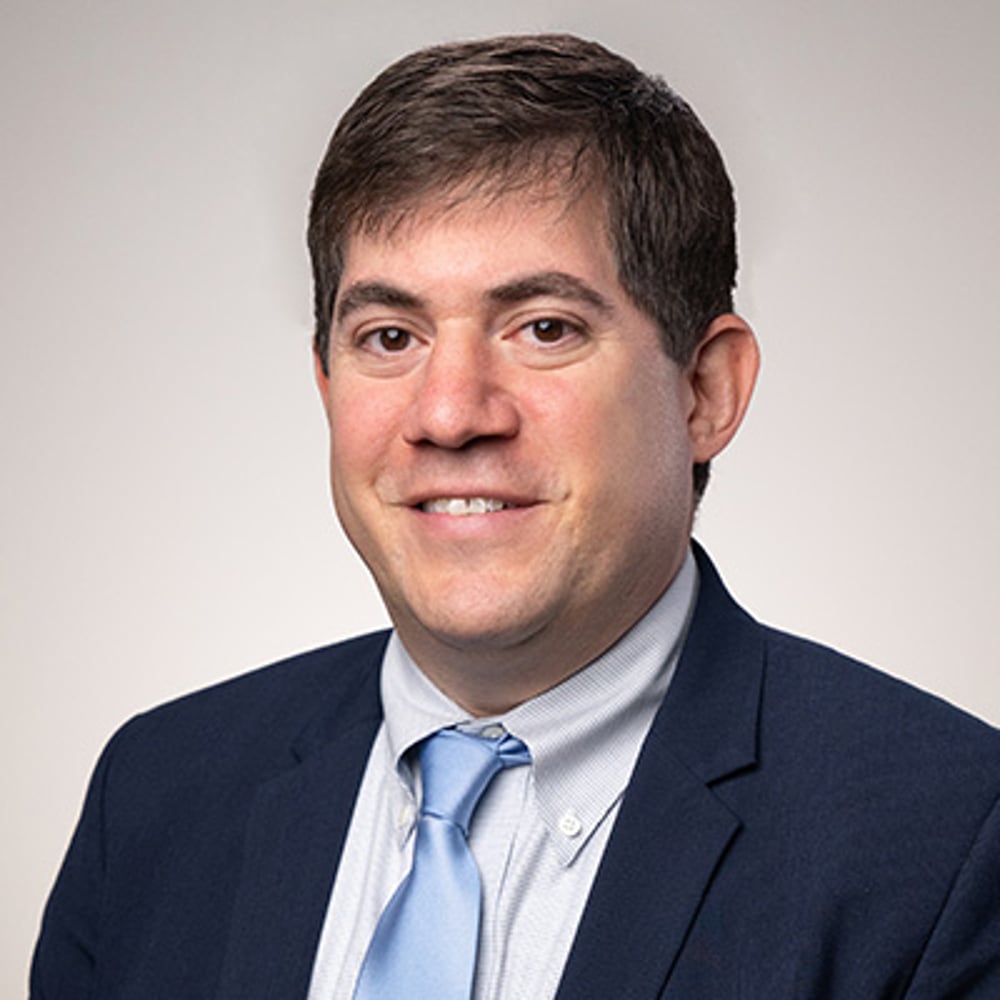 Jonathon B. Cohen, MD, MS | Winship ...
