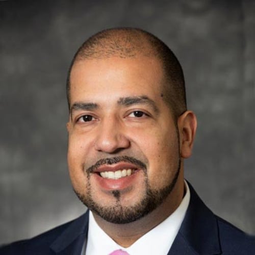 Jose M Esquilin MD, Pediatric ...