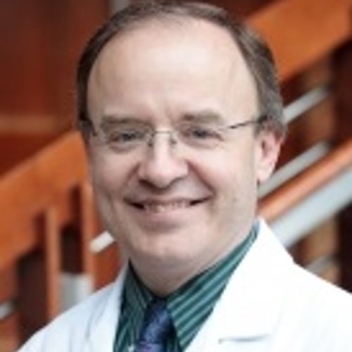 Michael Pulsipher, MD | Aplastic Anemia ...