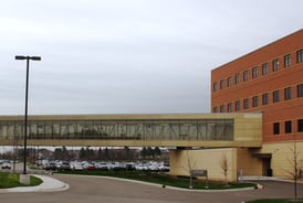 Photo of Minnesota Oncology - Burnsville in Burnsville