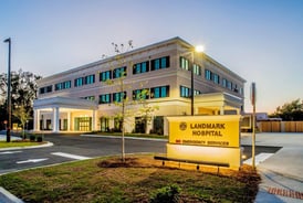 Photo of Meridian Clinical Research in Grand Island