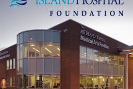 Photo of Cancer Care Center at Island Hospital in Anacortes