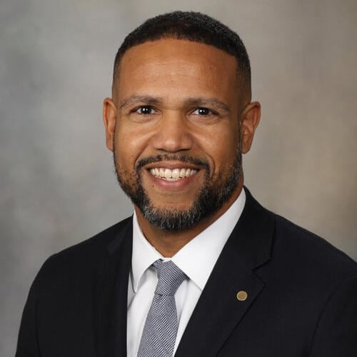 Steven I. Robinson, M.B.B.S. - Doctors ...