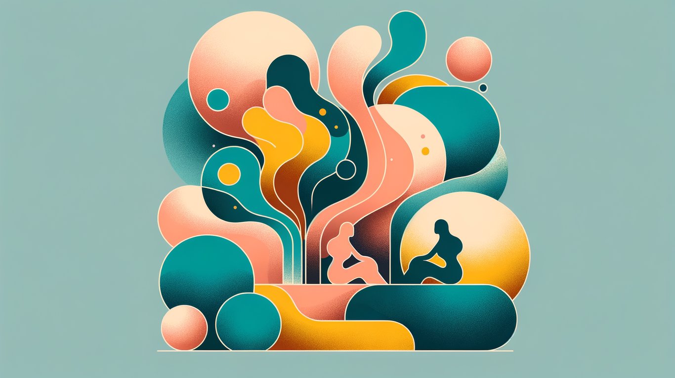 Artistic image for Cancer Treatment Center: What You Need To Know Article