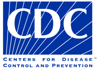 Centers for Disease Control and Prevention