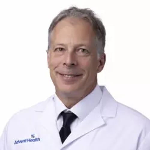 Todd Miner, MD | Orthopedic Surgery ...