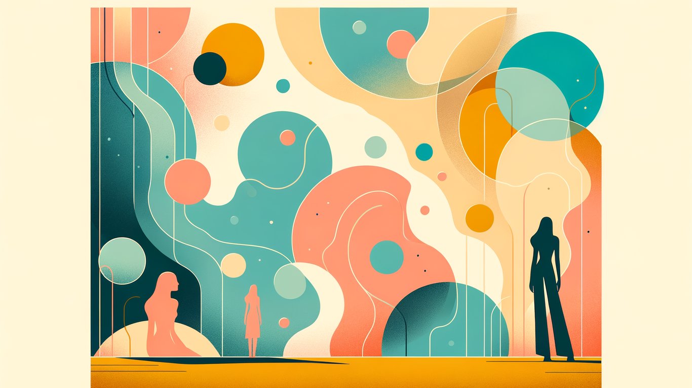 Artistic image for Has Anyone Beat Small Cell Lung Cancer: What You Need To Know Article