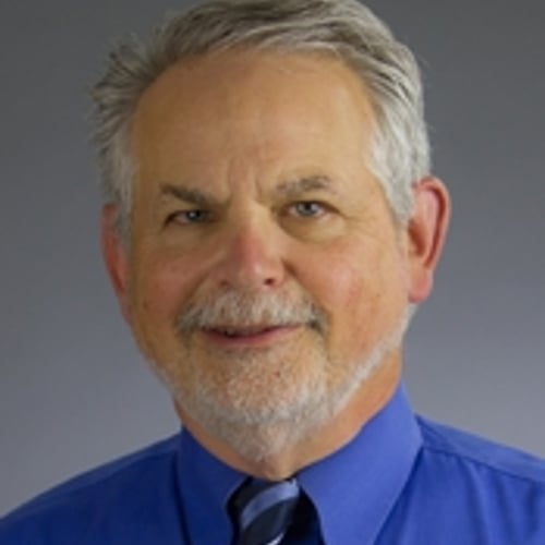 Jeffrey J. Kirshner, M.D. | Hematology ...