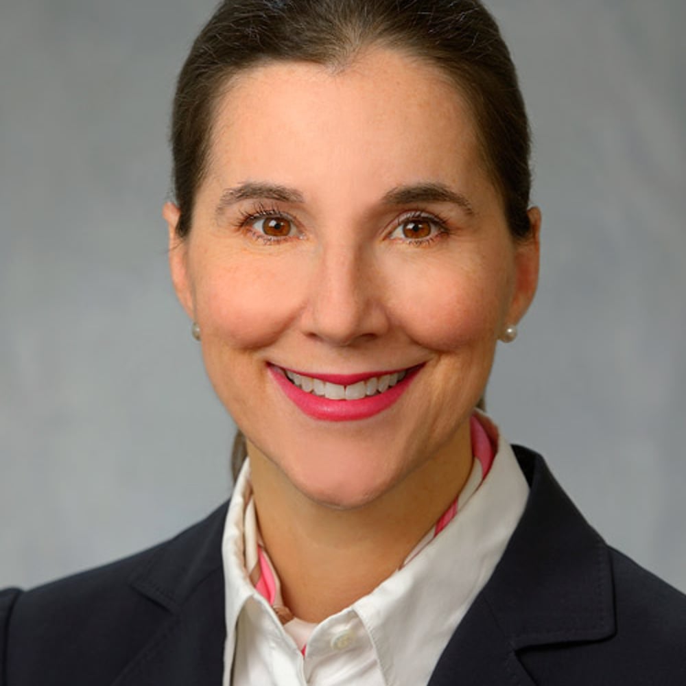 Fiona Simpkins, MD profile photo