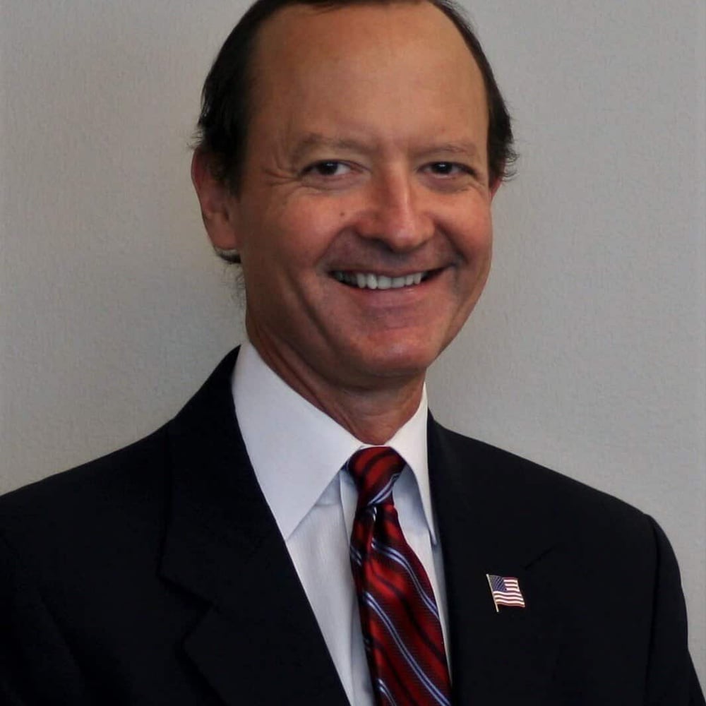 Rick Sasso, M.D. - Indiana Spine Group