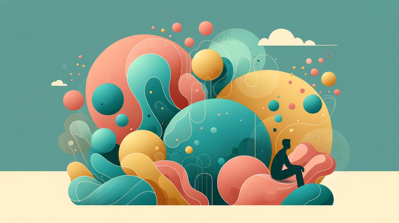 Artistic image for Angiogenesis: What You Need To Know Article