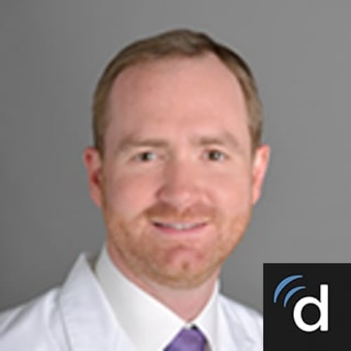 Dr. Daniel R. Carrizosa, MD | Charlotte ...