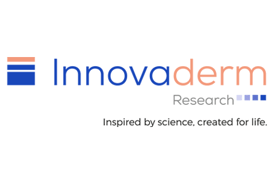 Photo of Innovaderm Research Inc. in MONTREAL