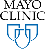 Mayo Clinic