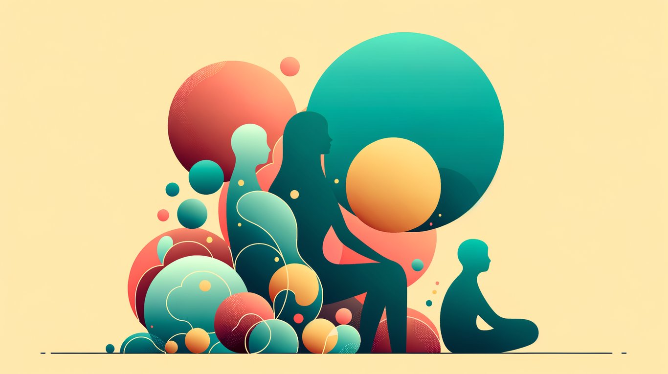 Artistic image for Nutrition And Cancer: What You Need To Know Article