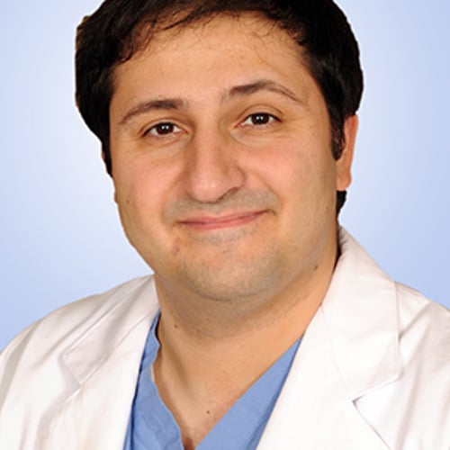 Basil Mantas Paulus, MD: Cardiology ...