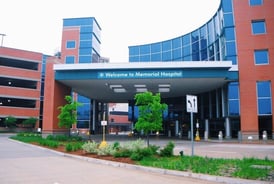 Photo of CCOP - Northern Indiana CR Consortium in South Bend