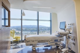 Photo of Ucsd, Avrc Crs in San Diego