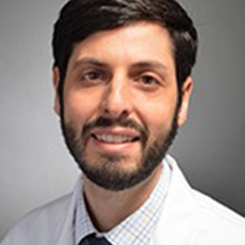 Nataniel H. Lester-Coll profile photo