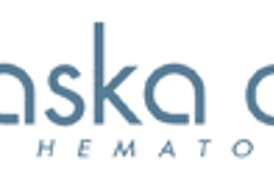 Photo of Alaska Oncology and Hematology LLC in Anchorage