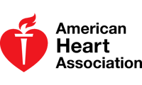 American Heart Association