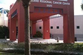 Photo of Watson Clinic LLP in Lakeland