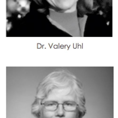 Epic Care MDs Chosen for the Upcoming ...