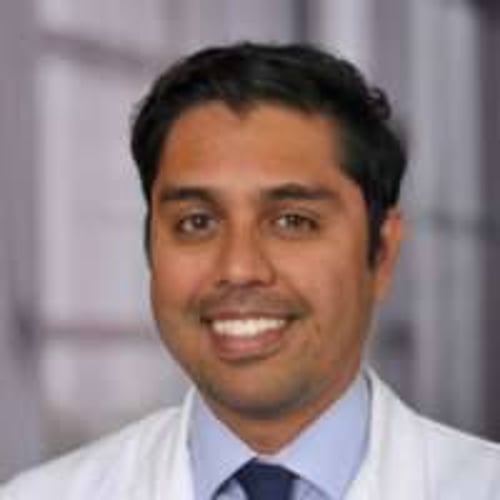 Aslam Ejaz, MD profile photo