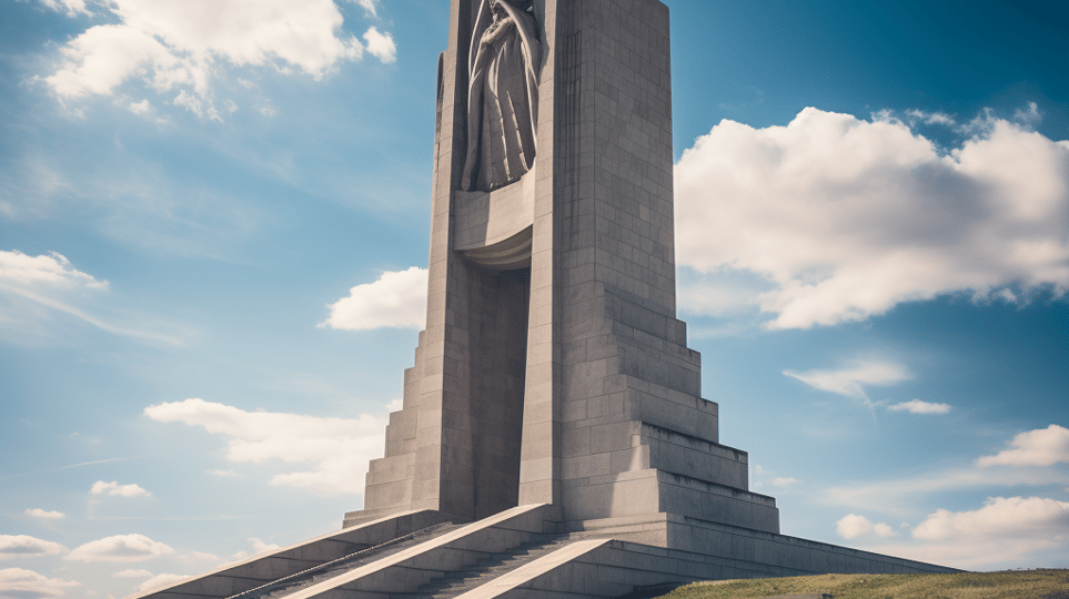 Top Weight Loss Clinical Trials in Kansas City, MO Power