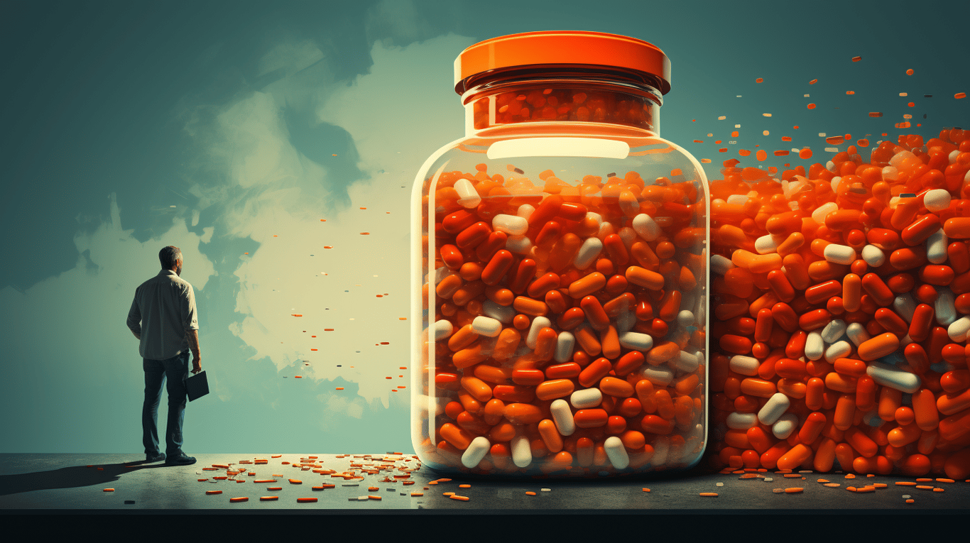 Trileptal prices