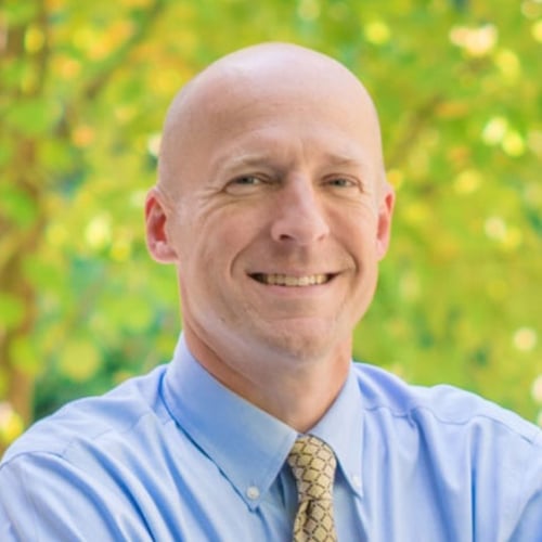 John M. Strother, MD - Oregon Oncology ...