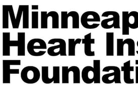 Photo of Minneapolis Heart Institute Foundation in Minneapolis