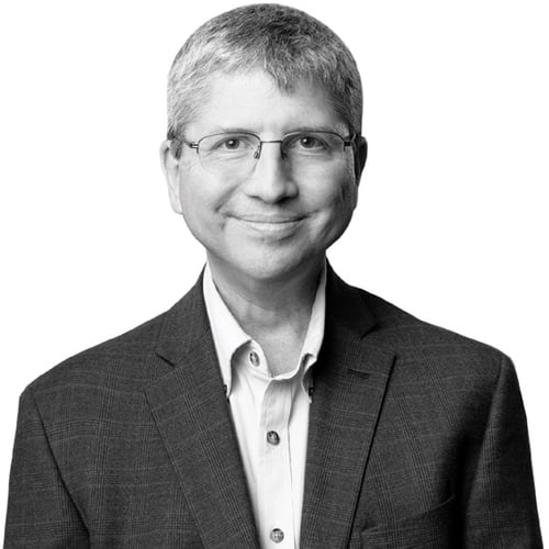 Ralph Hauke MD - Nebraska Cancer ...