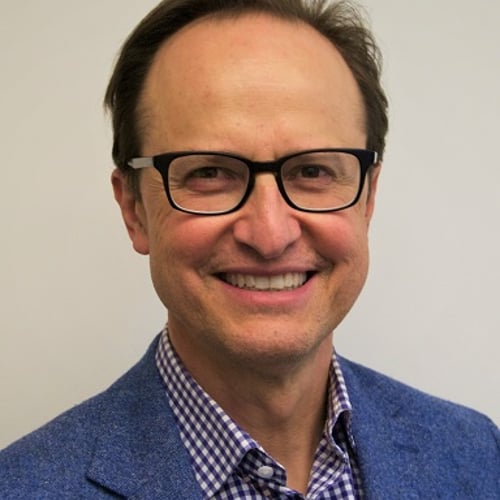 Southern Oncology Clinical Research Unit