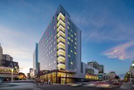 Photo of CITrials in Riverside