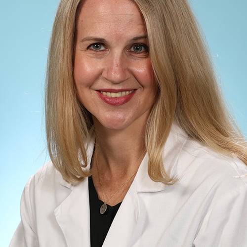 Andrea R Hagemann, M.D., MSCI profile photo