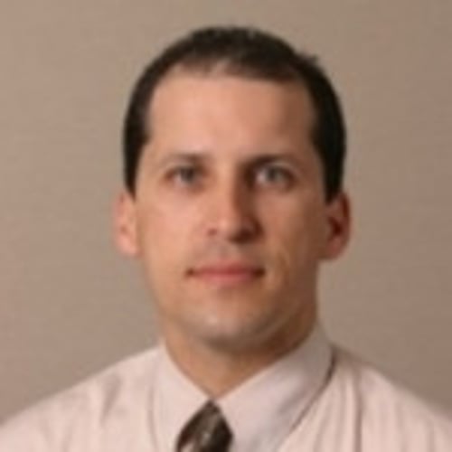 Dr. Paul M. Bloomston, MD | Fort Myers ...