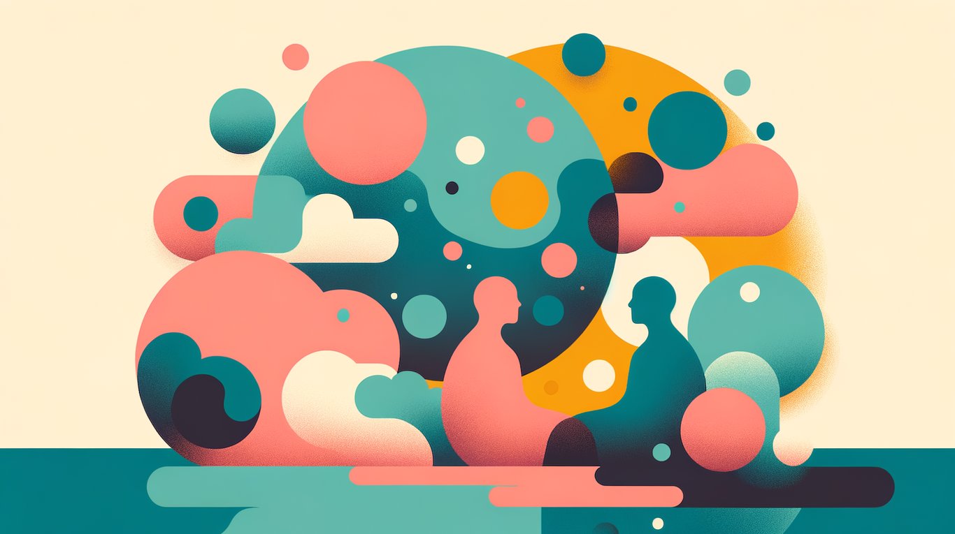 Neuroendocrine Cancer Stage 4 What You Need To Know Power