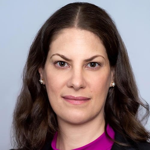 Dr. Luca Szalontay, MD: Pediatric ...