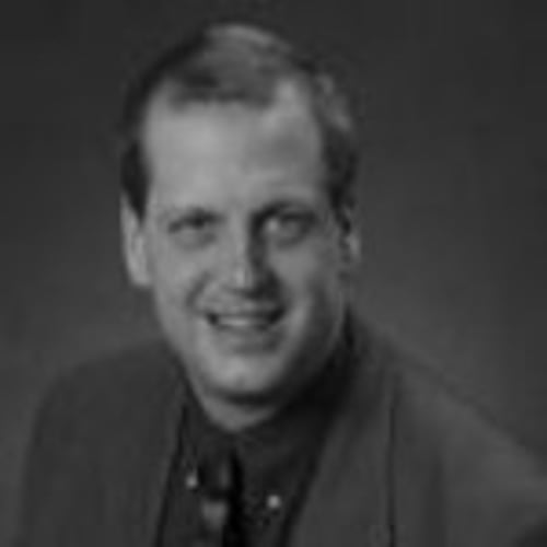 Dr. Jon M. Brandt, MD | Marshfield, WI ...