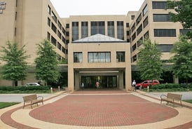 Photo of CCOP - Greenville in Greenville
