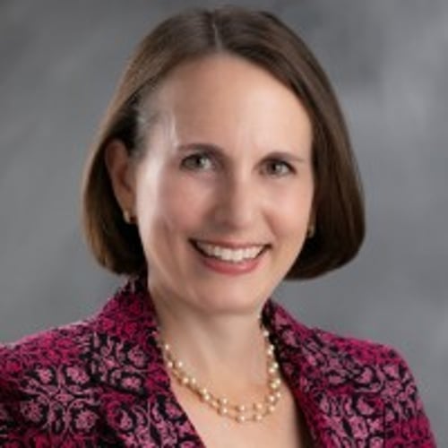 Jennifer Bailit MD, MPH - Case Western ...