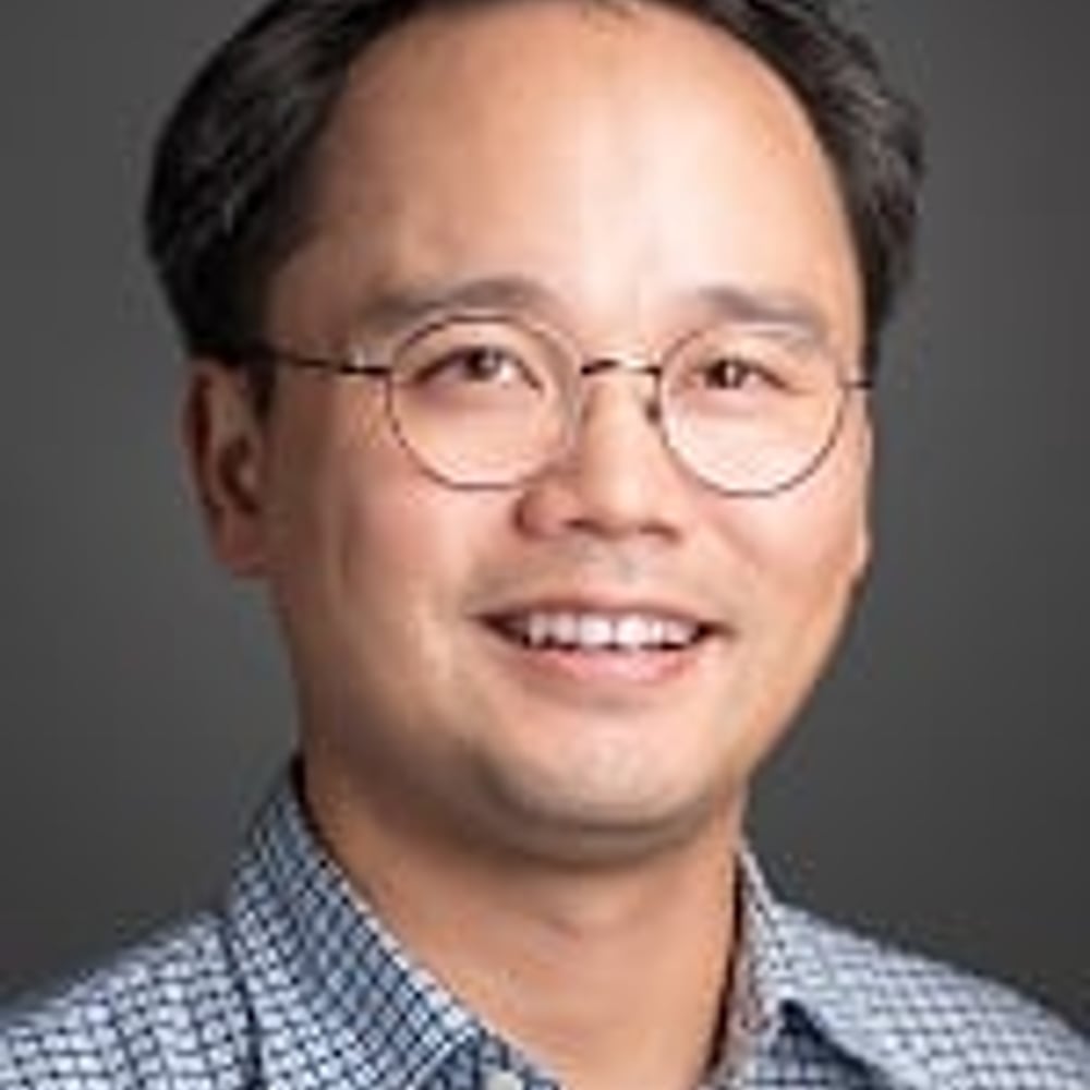 Dae Won Kim | Moffitt