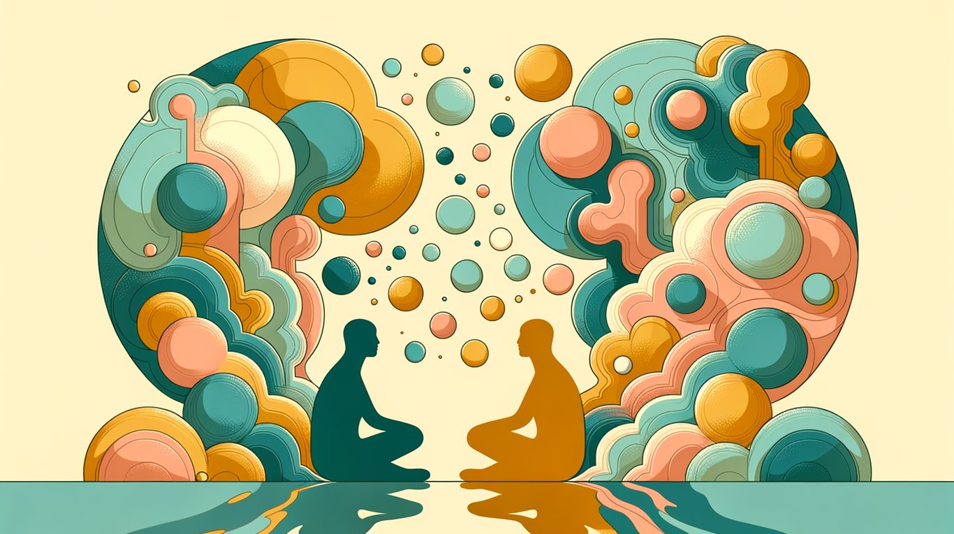 Artistic image for Which Of The Following Is The Most Successful Treatment For Gastric Cancer?: Explained Article